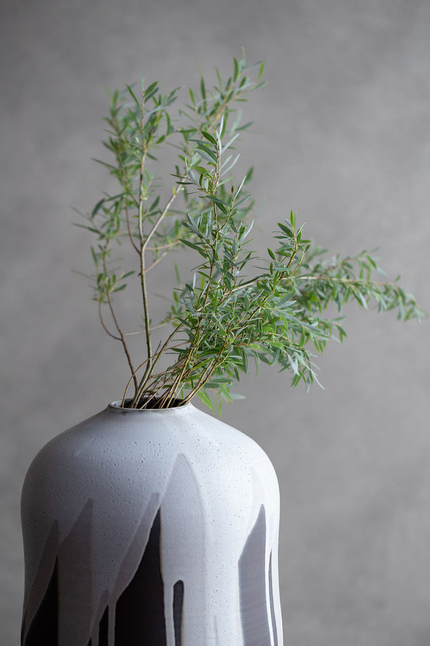 Selene Vase