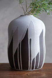 Selene Vase
