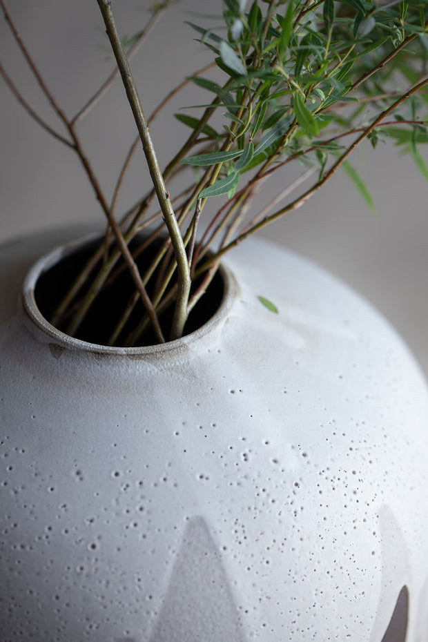 Selene Vase