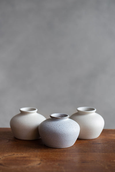 Daphne Bud Vase