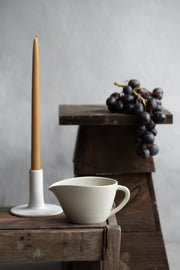 Gravy Boat