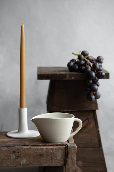 Gravy Boat