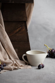 Gravy Boat