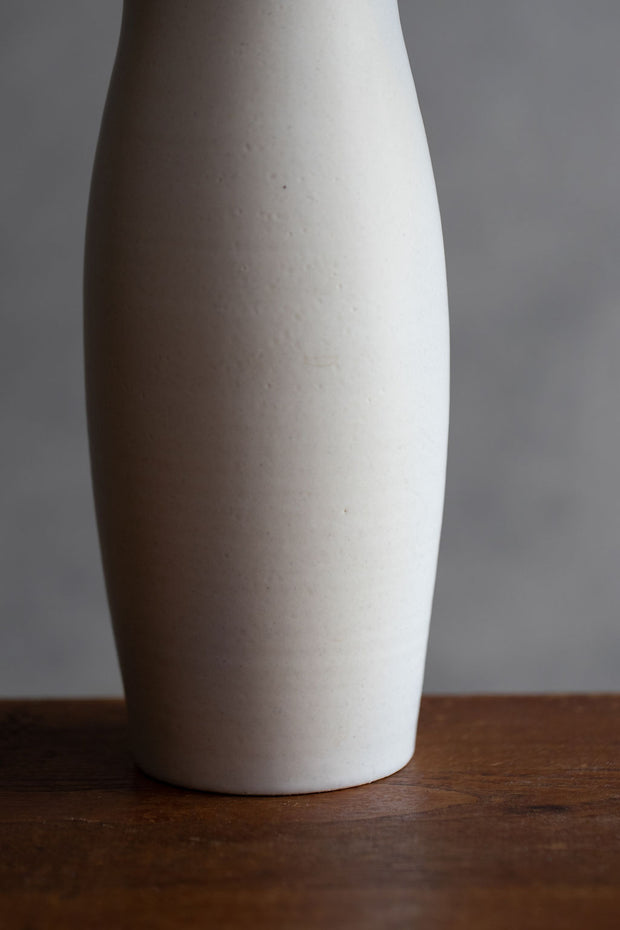 Tulip Vase - Sand