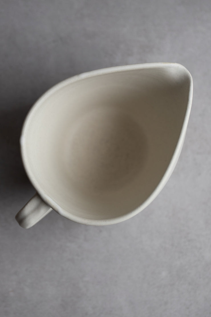 Gravy Boat