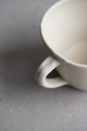 Gravy Boat