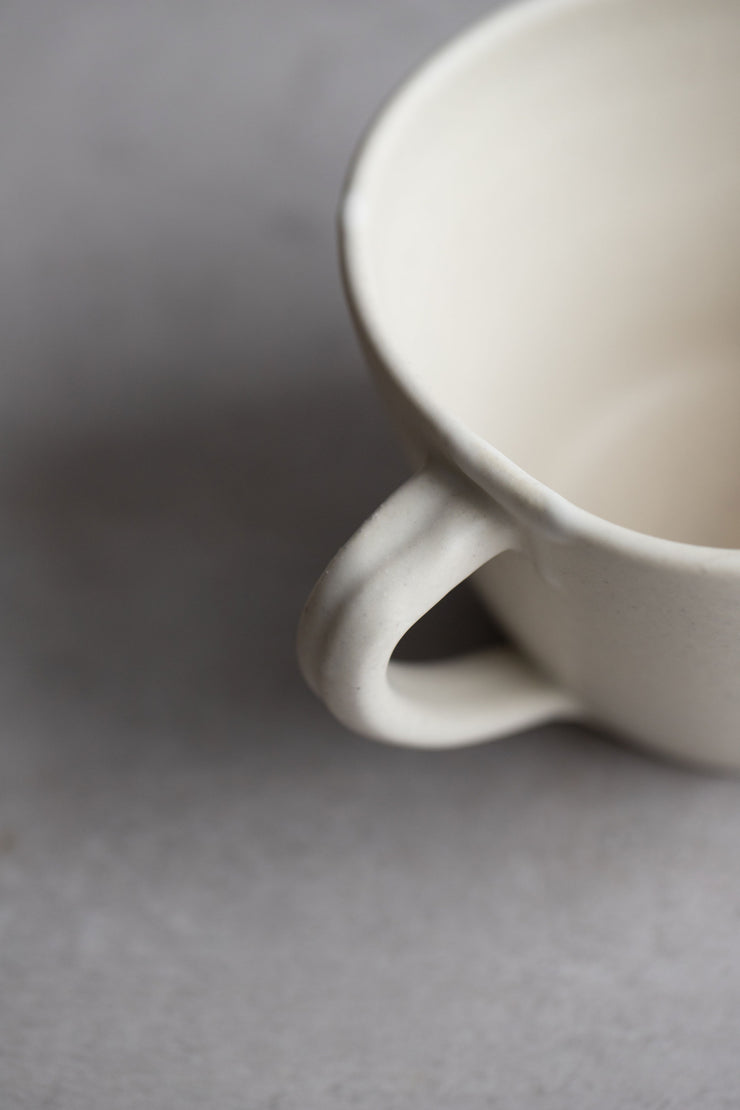 Gravy Boat