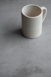 Simple Mug-Sand