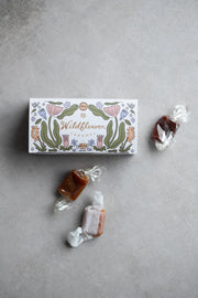 Wildflower Caramel - Assorted Flavors