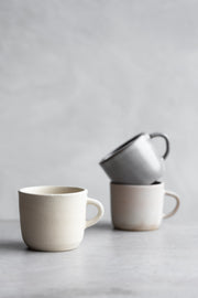 Cafe Mug