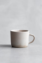 Cafe Mug