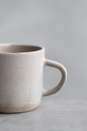 Cafe Mug