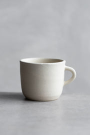 Cafe Mug