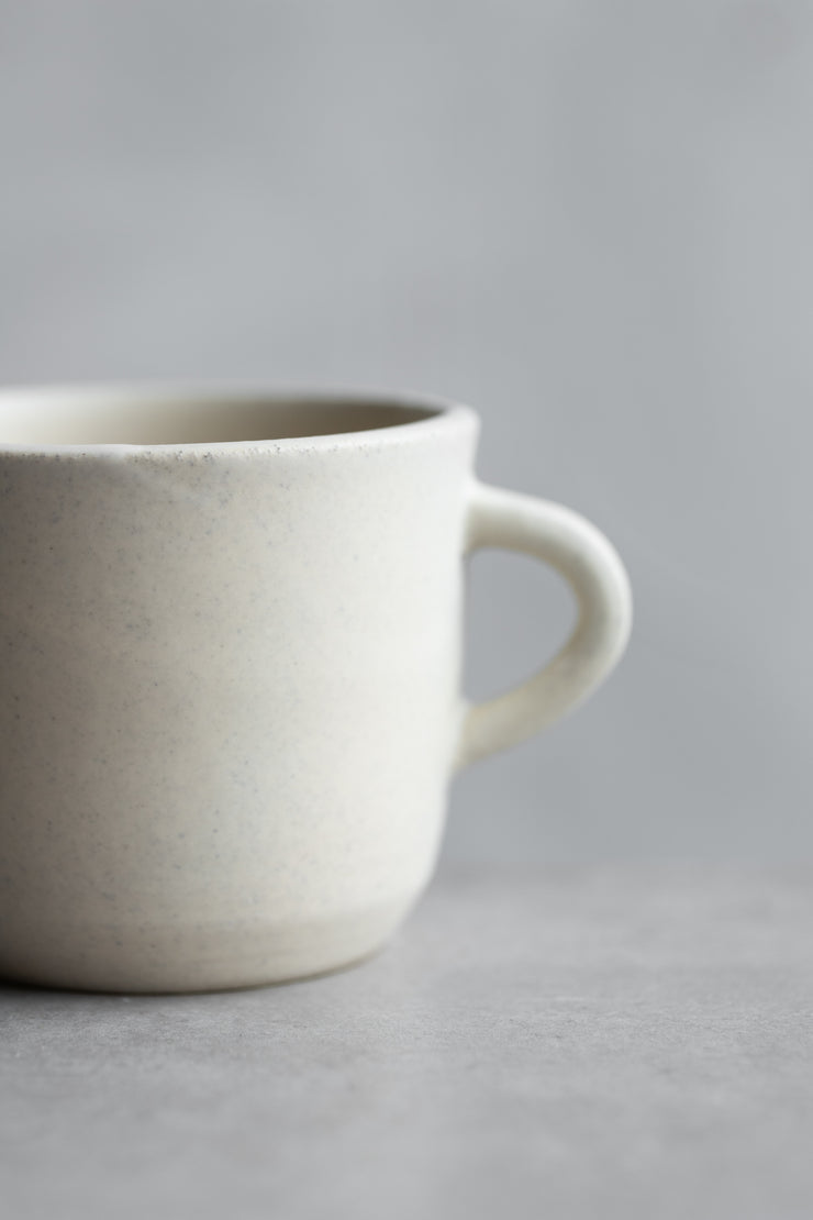 Cafe Mug