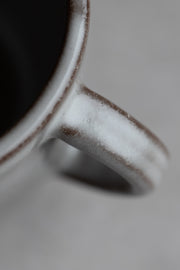Cafe Mug