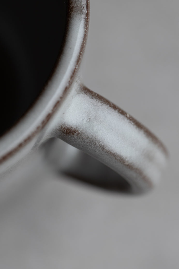 Cafe Mug