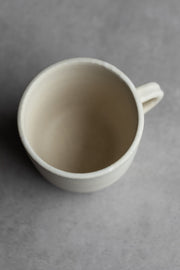 Cafe Mug - Assorted