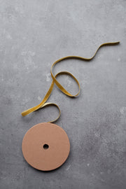 Velvet Ribbon