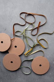 Velvet Ribbon