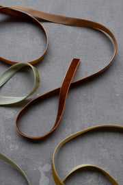 Velvet Ribbon