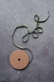 Velvet Ribbon
