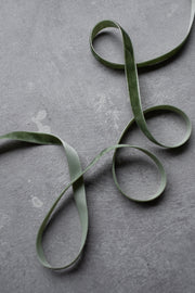 Velvet Ribbon