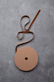Velvet Ribbon