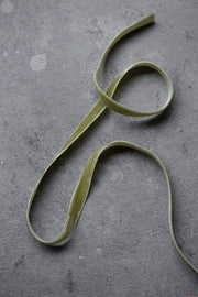 Velvet Ribbon