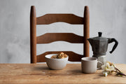 Cafe Mug