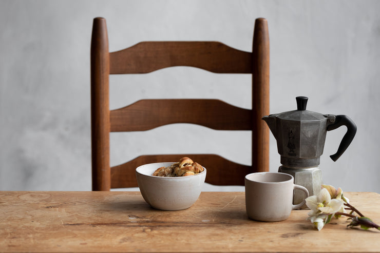 Cafe Mug