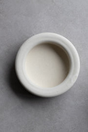 Pillar Candle Holder