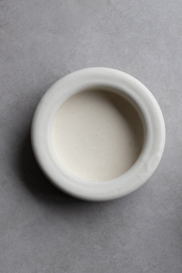 Pillar Candle Holder