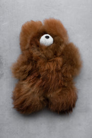 Alpaca Bear - Assorted