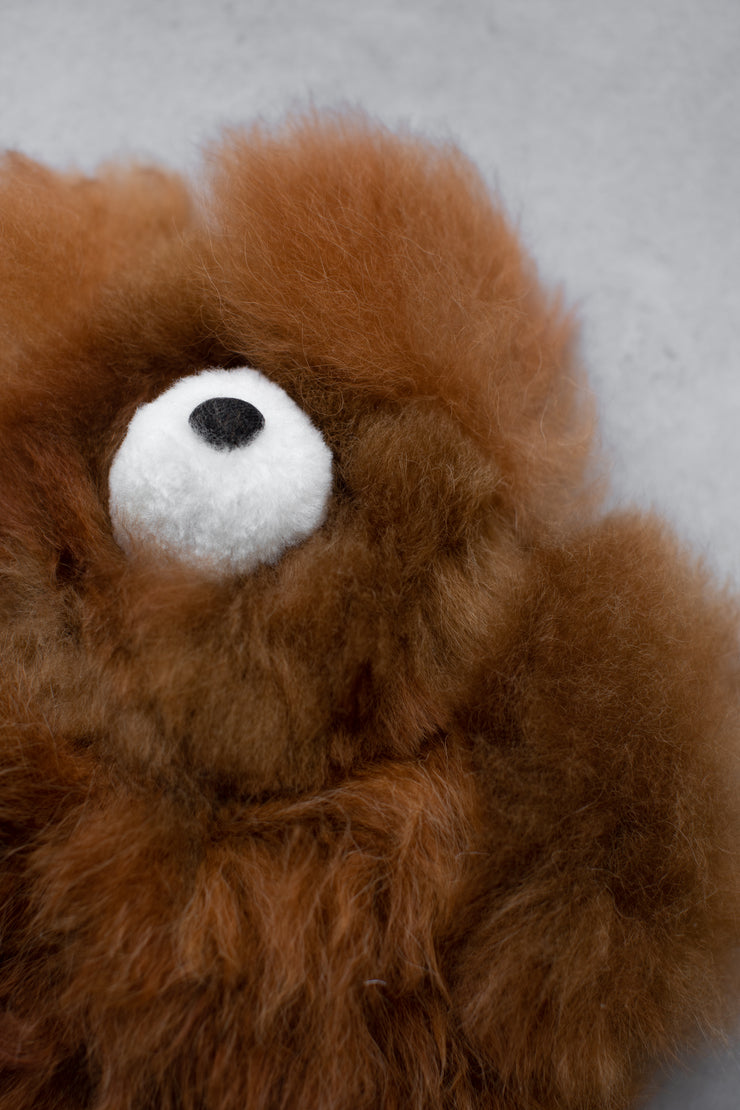 Alpaca Bear - Assorted