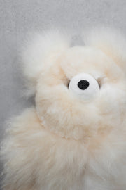Alpaca Bear - Assorted