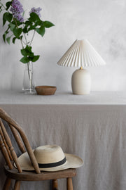 Notary Lighting Collection #184