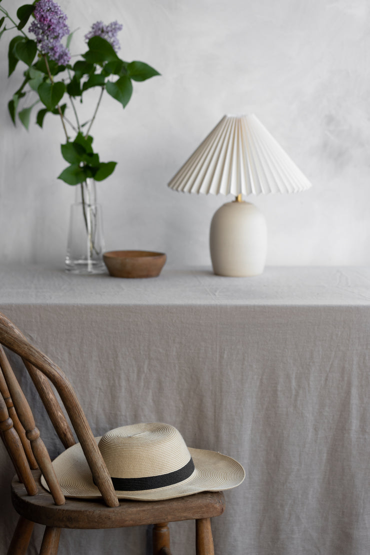 Notary Lighting Collection #184