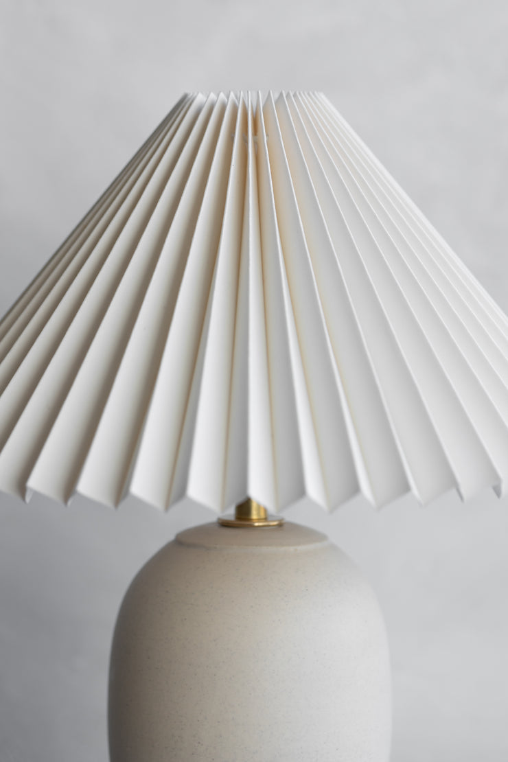 Notary Lighting Collection #184