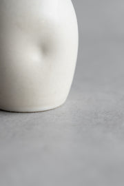 Pinch Creamer