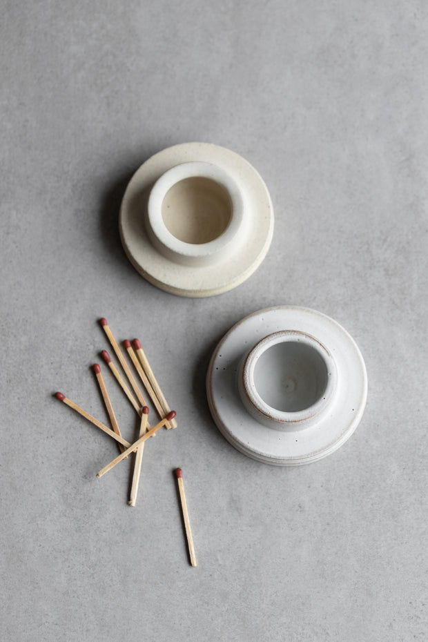 Match Striker - Assorted