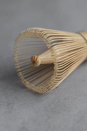 Matcha Tea Bamboo Whisk