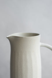 Juice Pitcher