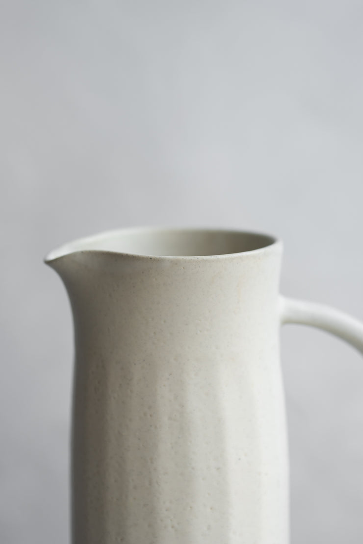 Juice Pitcher