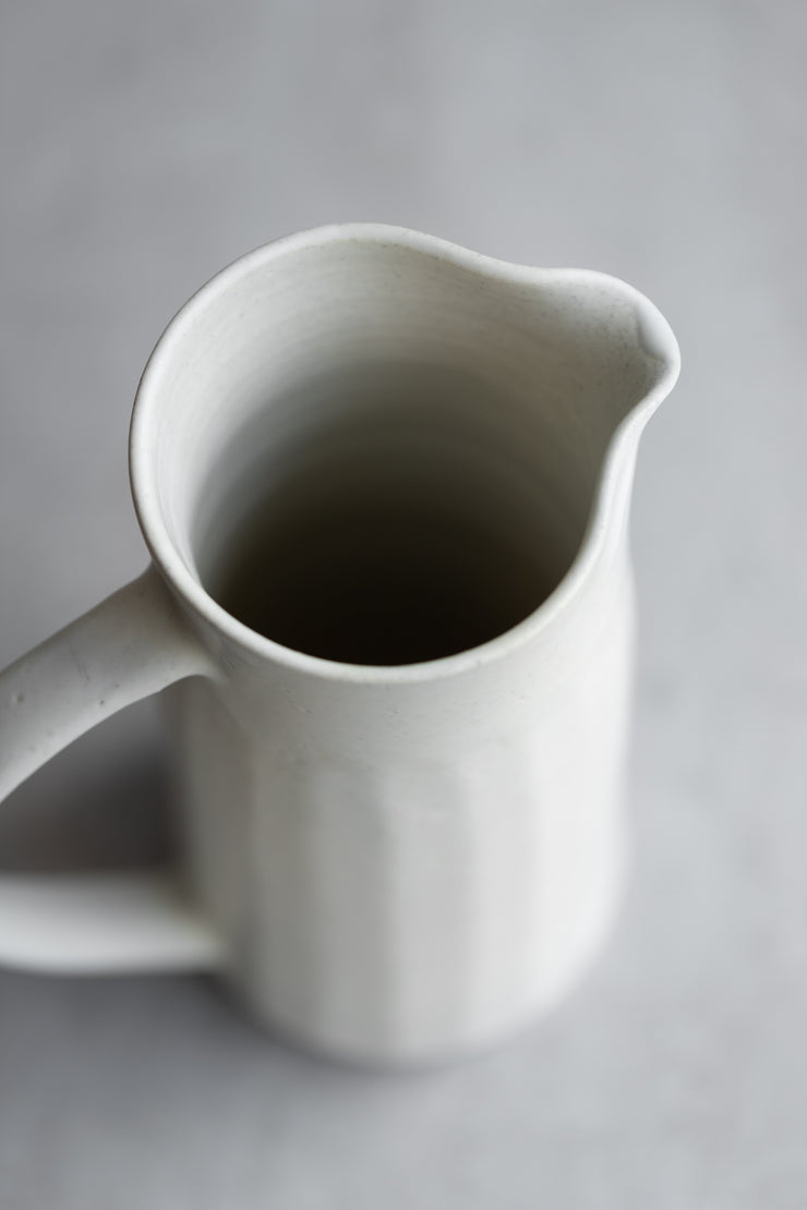 Juice Pitcher