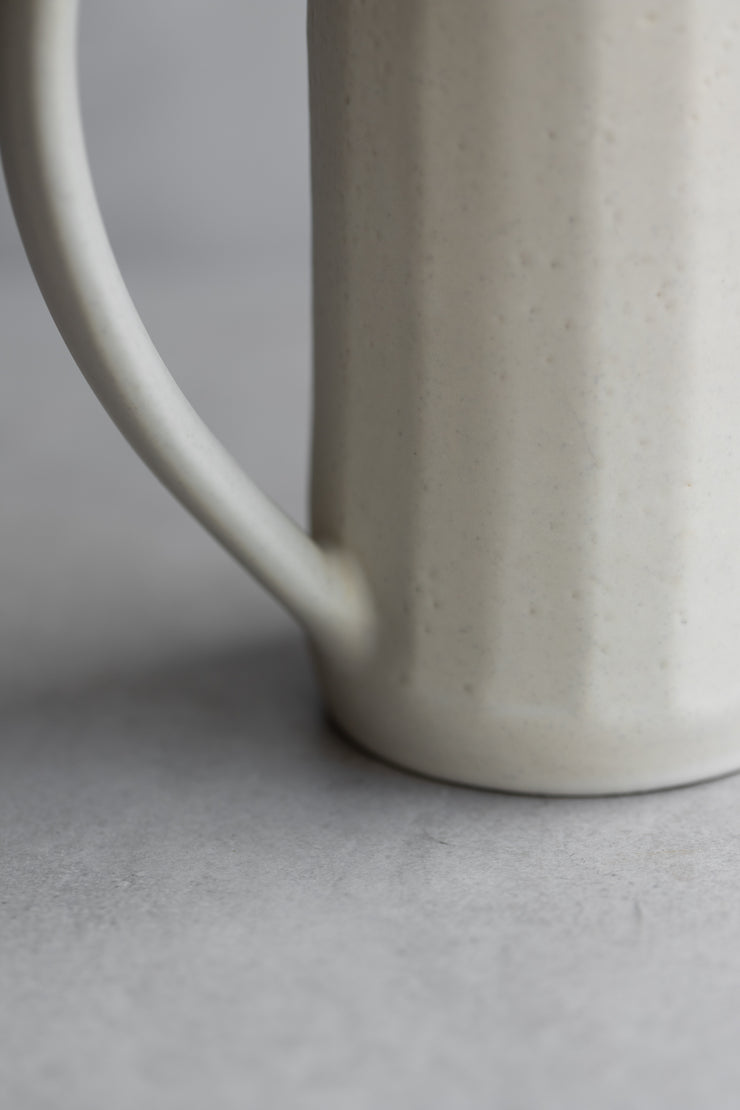 Juice Pitcher