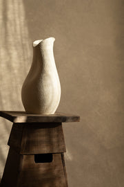 Iris Vessel - Sand Hakame