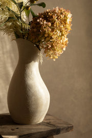 Iris Vessel - Sand Hakame