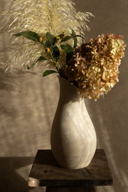 Iris Vessel - Sand Hakame