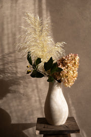 Iris Vessel - Sand Hakame