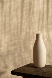 Lilium Vase - Sand